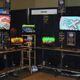 Illustration for article titled Want To Bring Your Indie Game To PAX? It Could Cost $11,758.70.